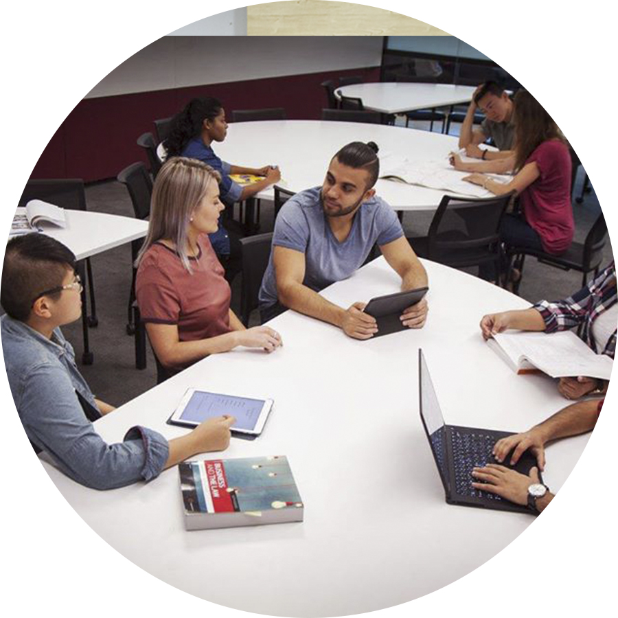 Western Sydney Việt Nam