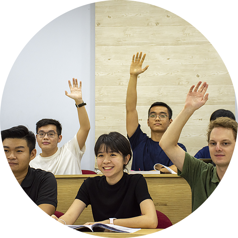 Western Sydney Việt Nam