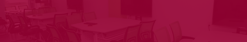 Western Sydney Việt Nam