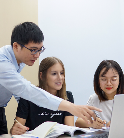 Western Sydney Việt Nam