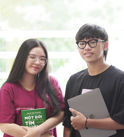 Western Sydney Việt Nam