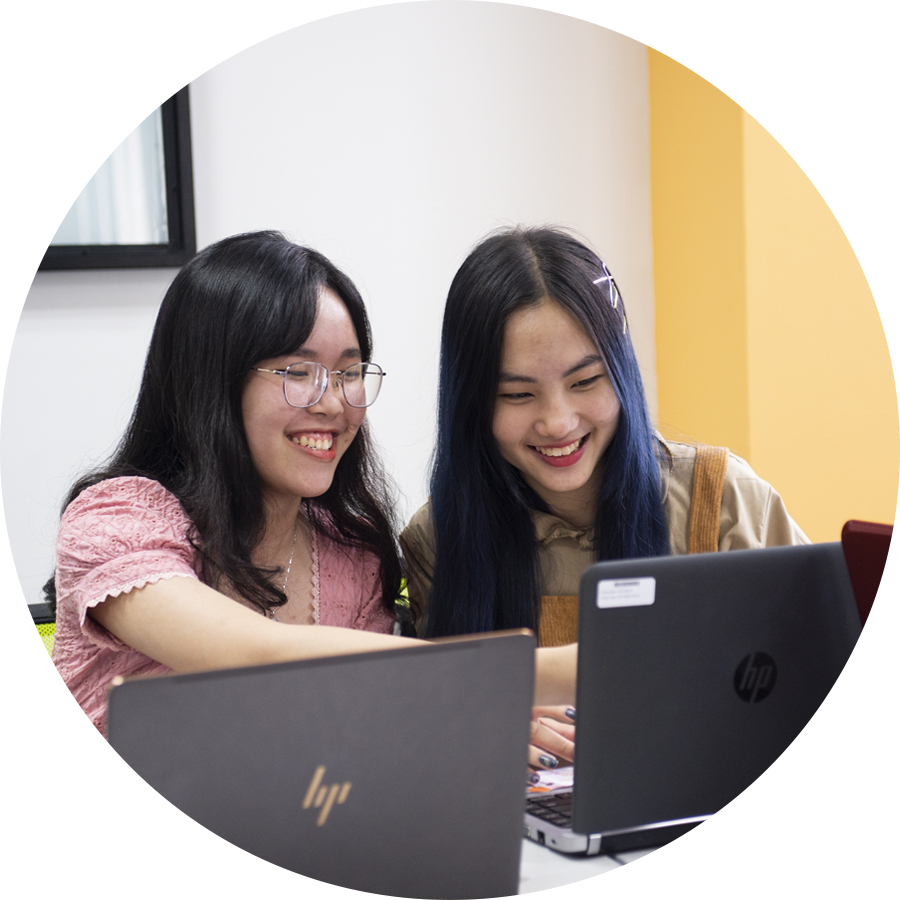 Western Sydney Việt Nam