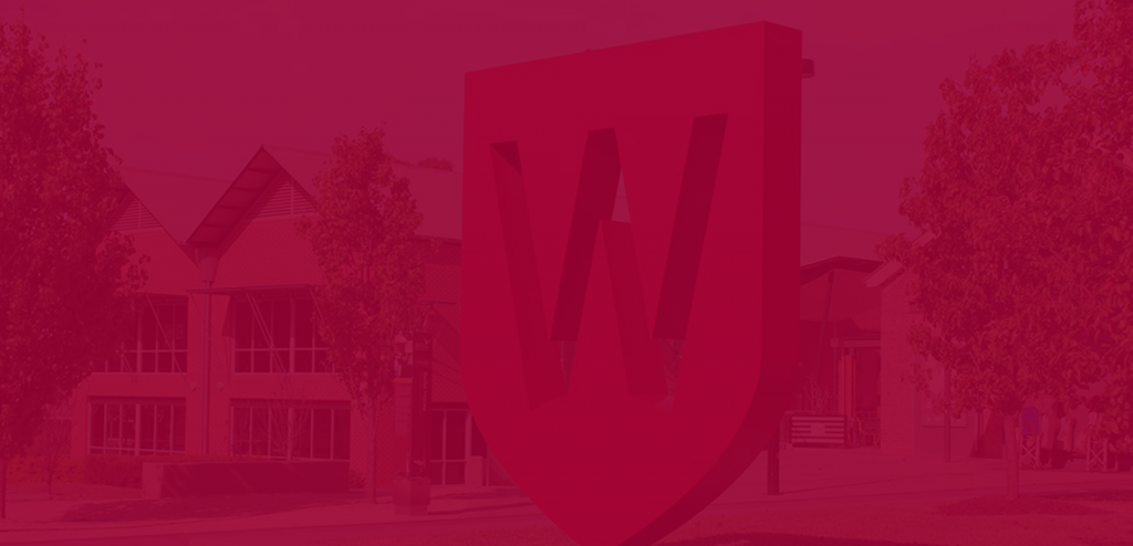 Western Sydney Việt Nam