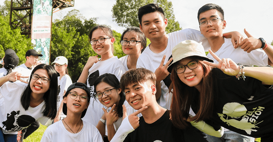 Western Sydney Việt Nam