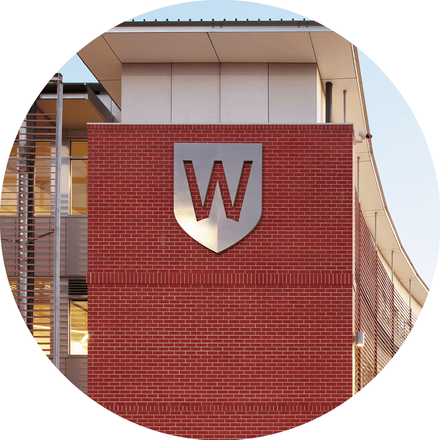 Western Sydney Việt Nam