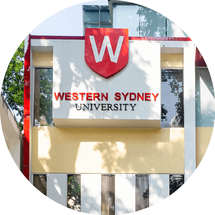 Western Sydney Việt Nam