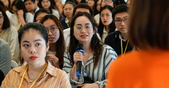 Western Sydney Việt Nam