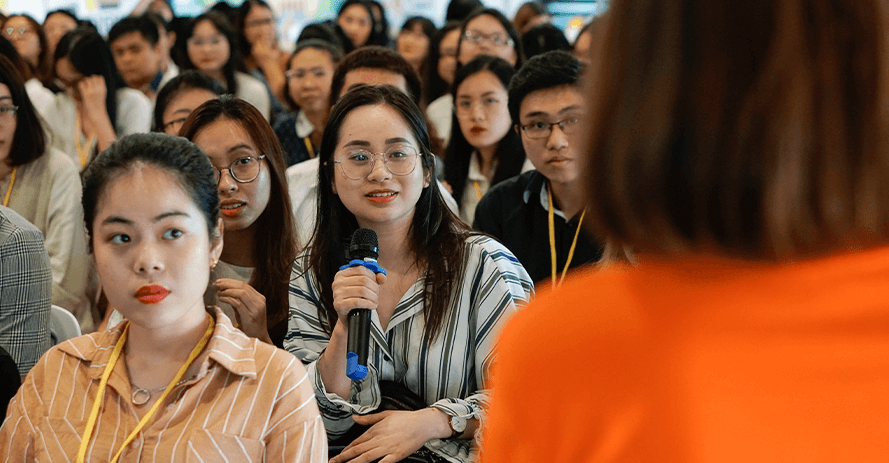 Western Sydney Việt Nam