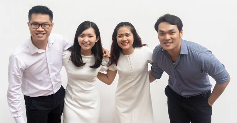 Western Sydney Việt Nam