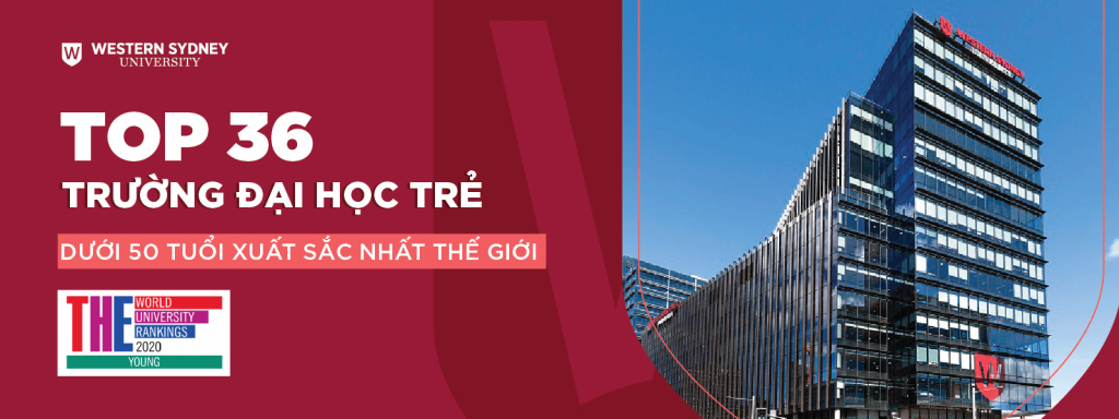 Western Sydney Việt Nam