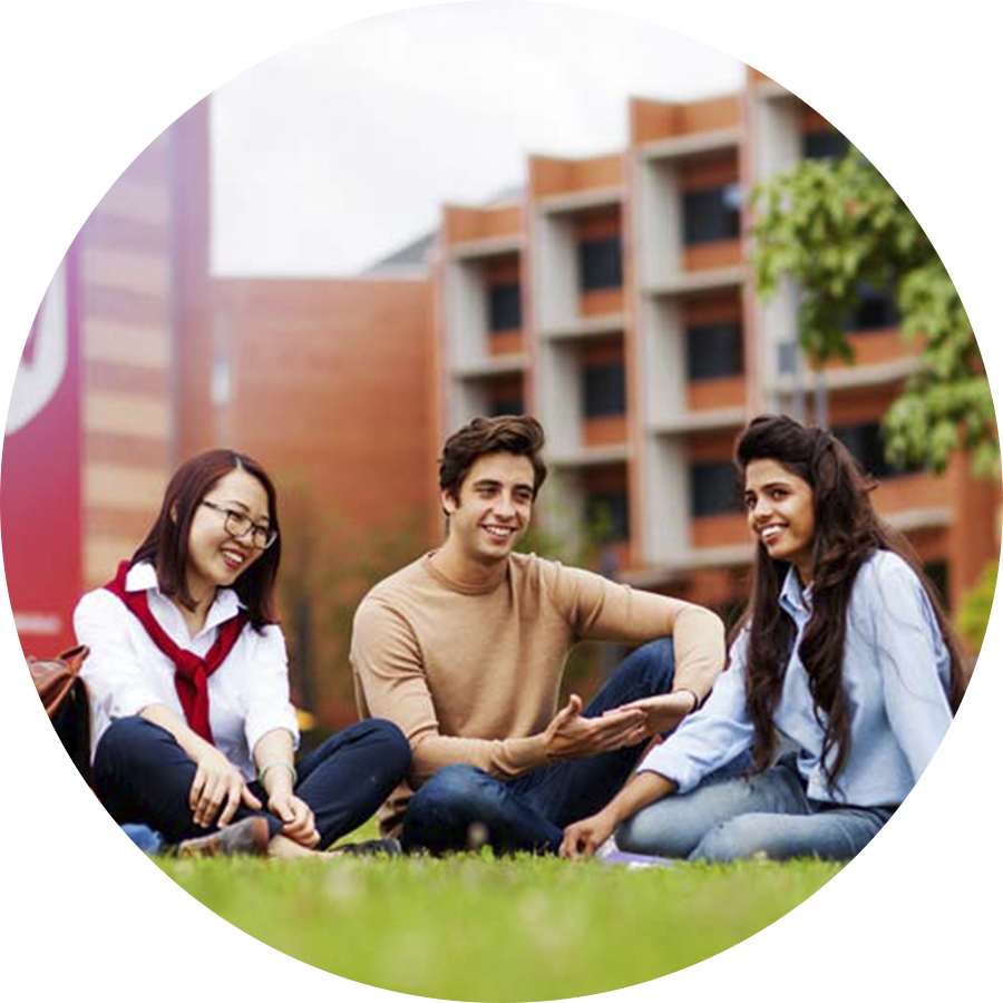 Western Sydney Việt Nam