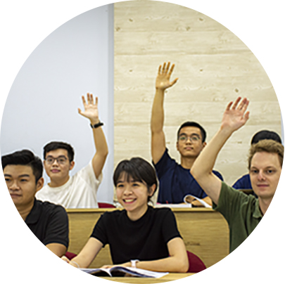 Western Sydney Việt Nam