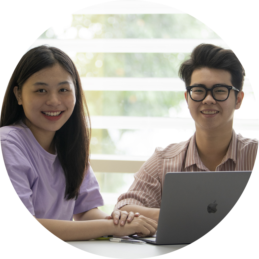 Western Sydney Việt Nam