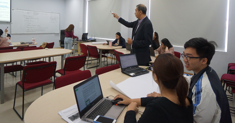 Ngàng Kinh doanh quốc tế chương trình Cử nhân Western Sydney: Xu thế thời toàn cầu hóa Ngàng Kinh doanh quốc tế chương trình Cử nhân Western Sydney: Xu thế thời toàn cầu hóa