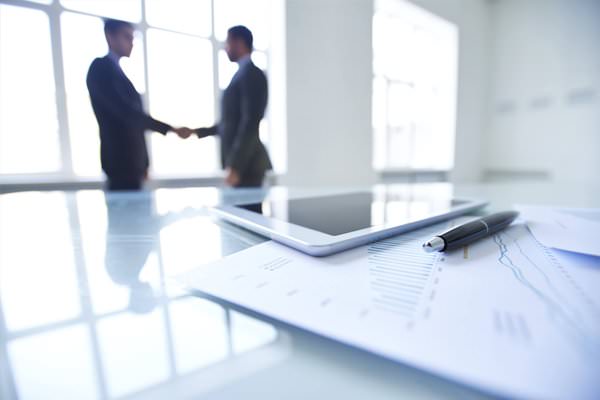 Western Sydney Việt Nam