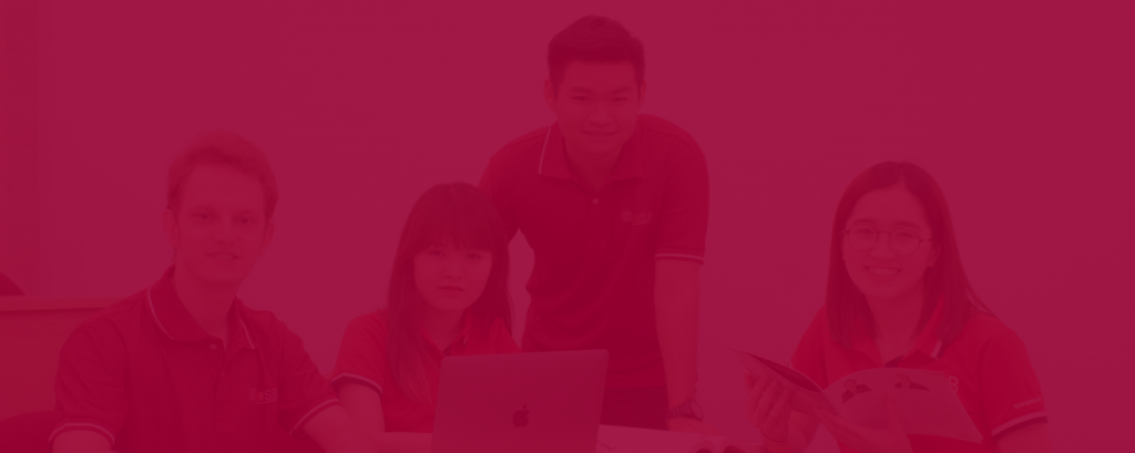 Western Sydney Việt Nam