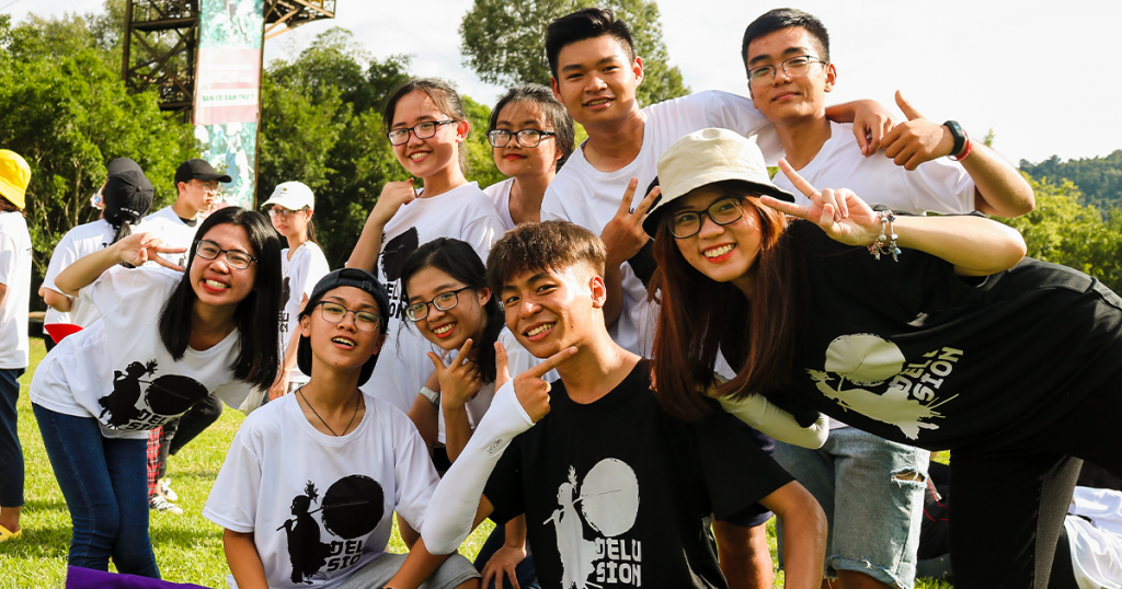 Western Sydney Việt Nam