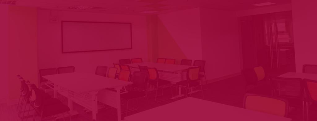 Western Sydney Việt Nam