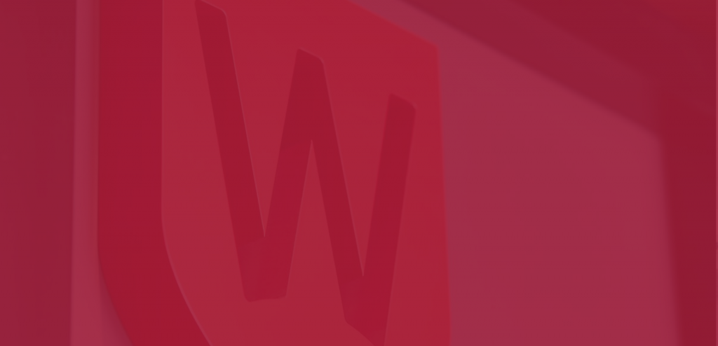 Western Sydney Việt Nam