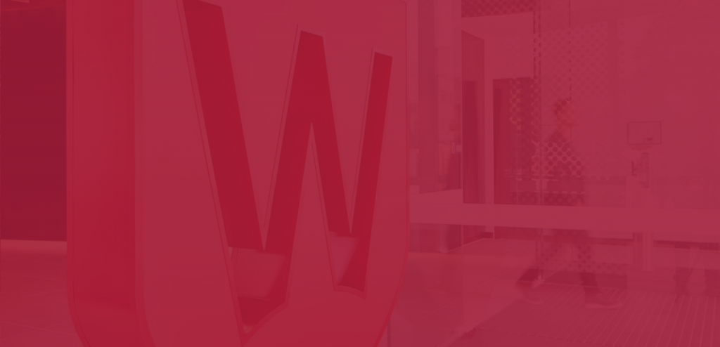 Western Sydney Việt Nam