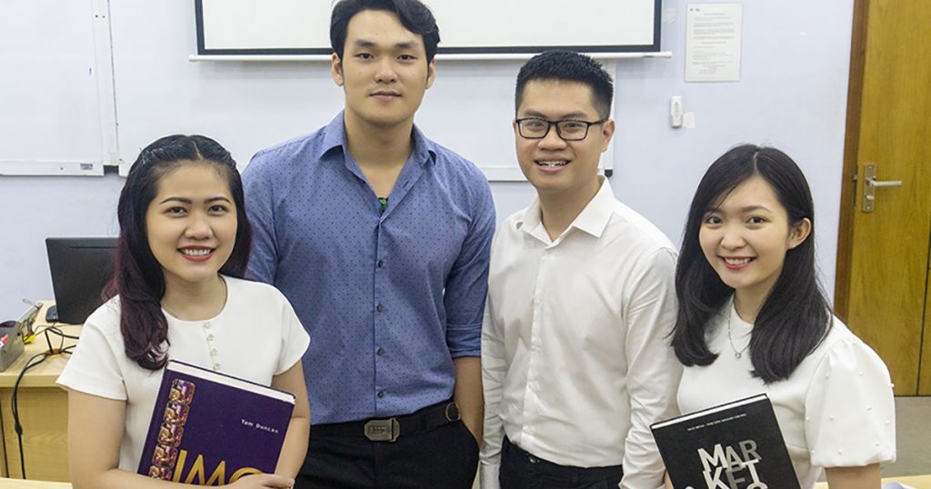 Western Sydney Việt Nam