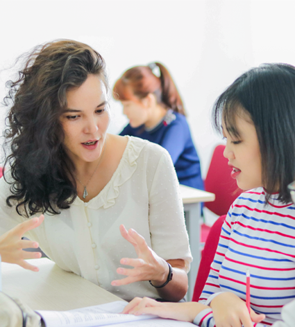 Western Sydney Việt Nam