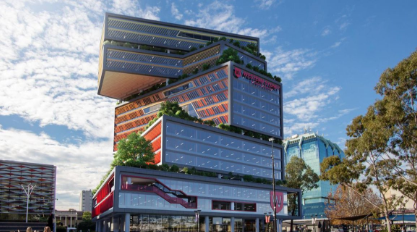 Western Sydney Việt Nam