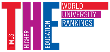 Western Sydney Việt Nam