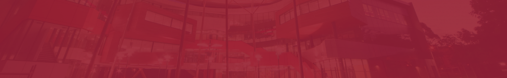 Western Sydney Việt Nam