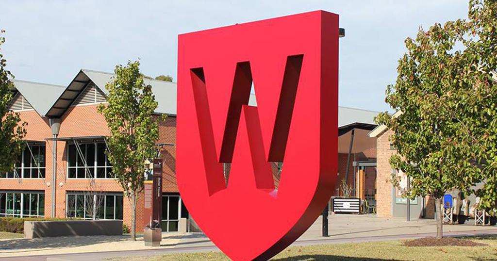 Western Sydney Việt Nam