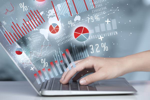 Western Sydney Việt Nam