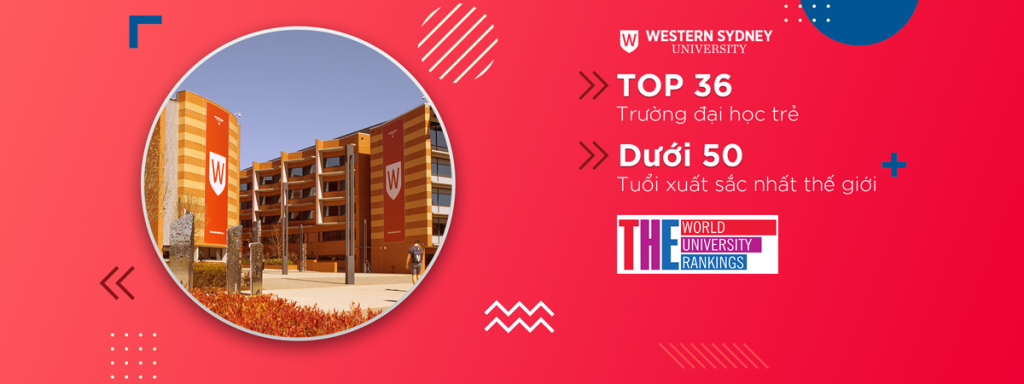 Western Sydney Việt Nam