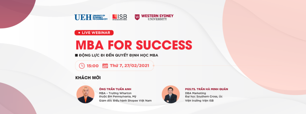 Western Sydney Việt Nam