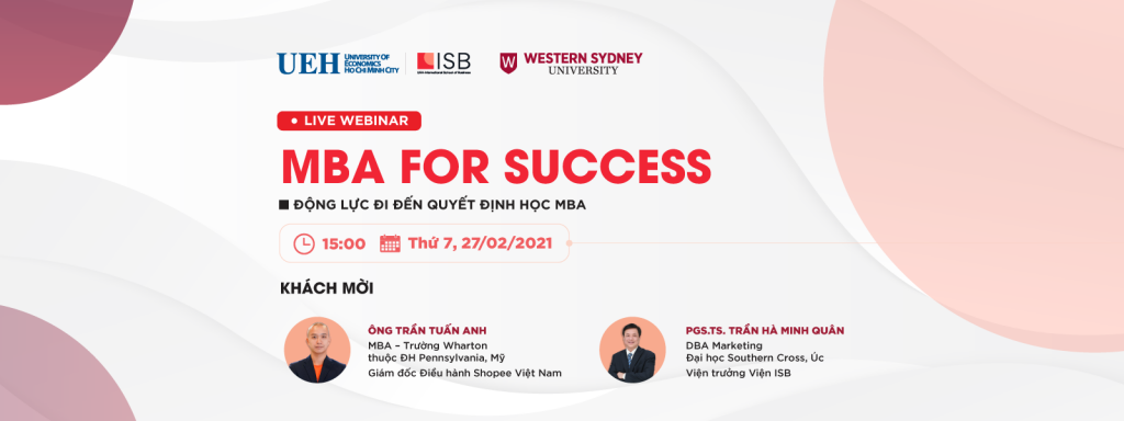 Western Sydney Việt Nam