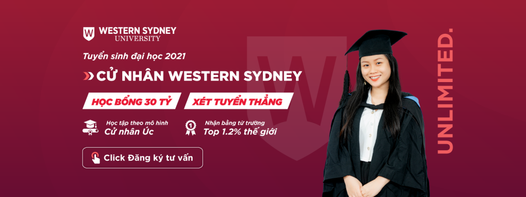 Western Sydney Việt Nam