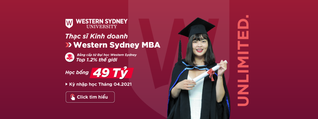 Western Sydney Việt Nam