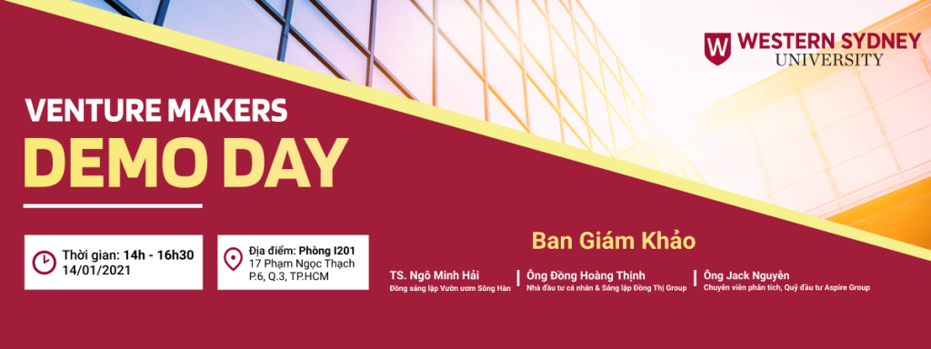 Western Sydney Việt Nam