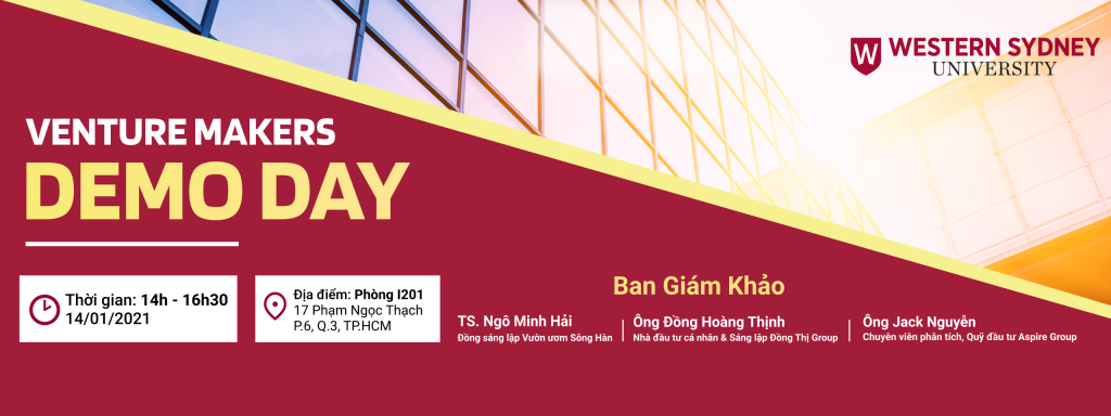 Western Sydney Việt Nam