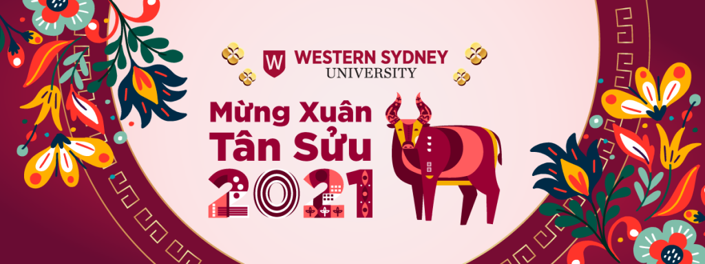 Western Sydney Việt Nam