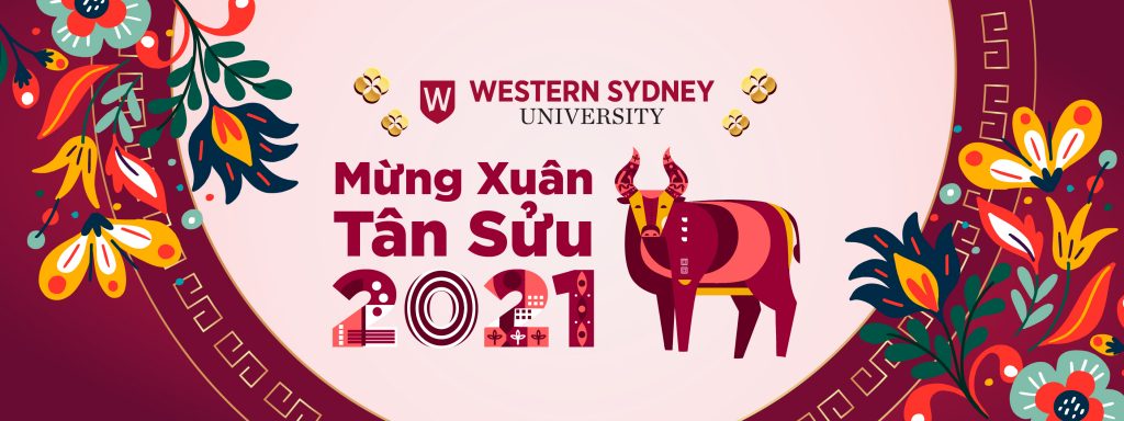 Western Sydney Việt Nam