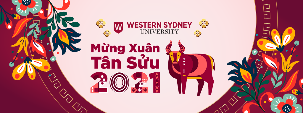Western Sydney Việt Nam
