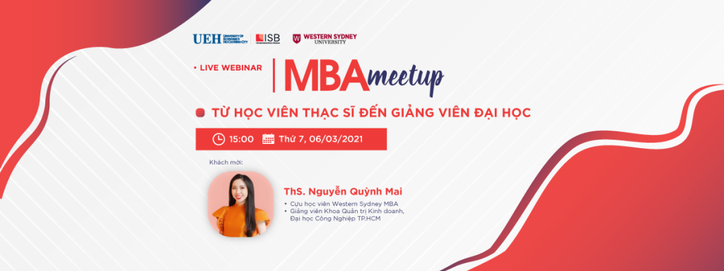 Western Sydney Việt Nam