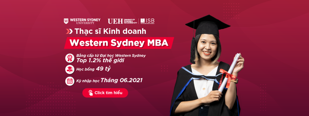Western Sydney Việt Nam