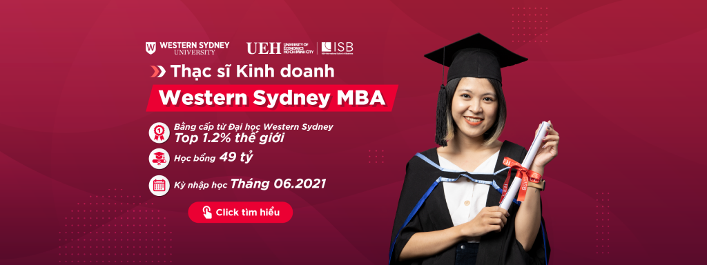 Western Sydney Việt Nam