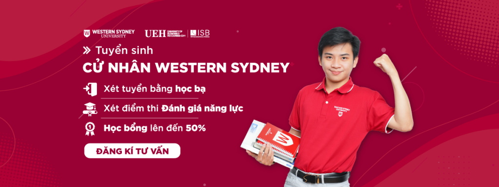 Western Sydney Việt Nam