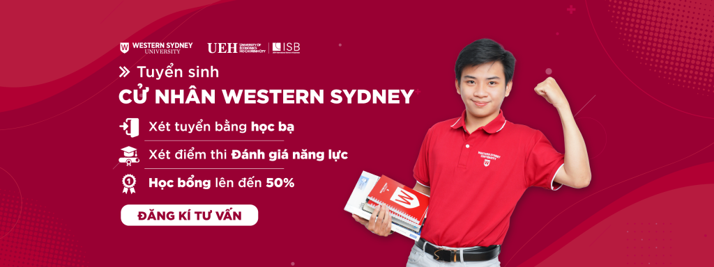 Western Sydney Việt Nam