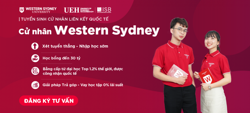 Western Sydney Việt Nam