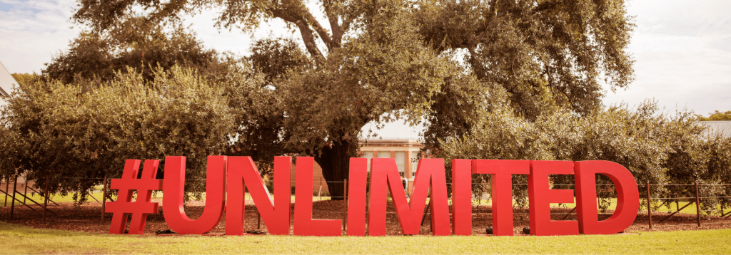 Western Sydney Việt Nam