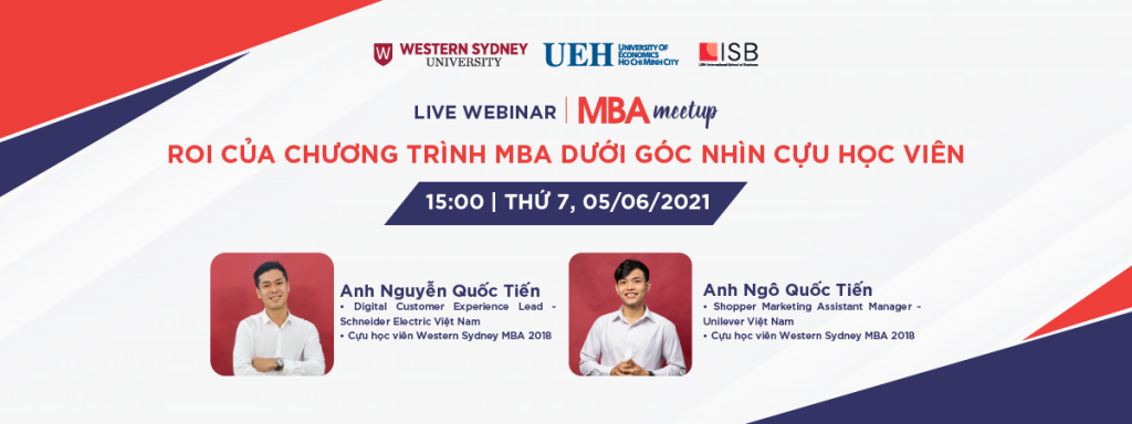 Western Sydney Việt Nam