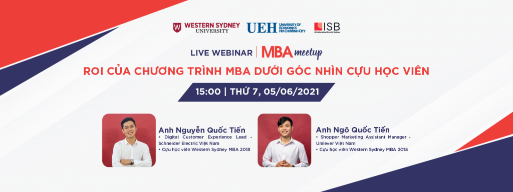 Western Sydney Việt Nam